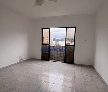 Apartamento 2 Quartos Campo Grande 76m² - Photo 3