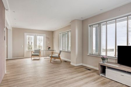 Huis te huur: Wormerringdijk 3 1531 MC Wormer - Photo 5