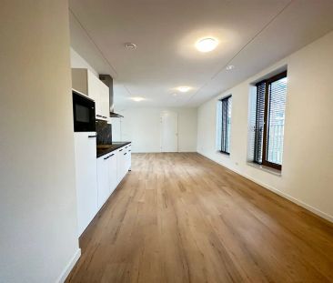 Appartement Molenstraat, Helmond - À Louer - Foto 5