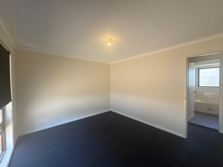 2/165 Carlton Parade, PORT AUGUSTA, 5700 - Photo 4