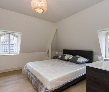 Kastanjelaan 10B - Foto 4