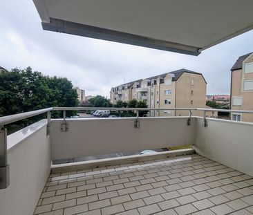 Apartment - Photo 3