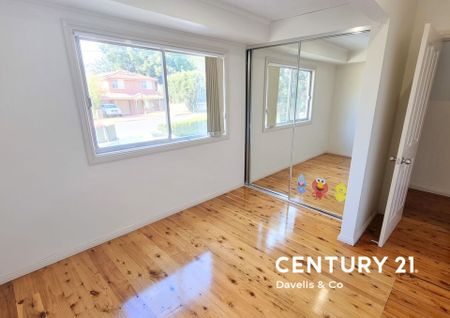 Make 36 Mort Street Your New Home! Water Included! - Photo 2