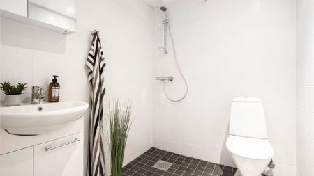 Vintergatan, Karlstad - Photo 2