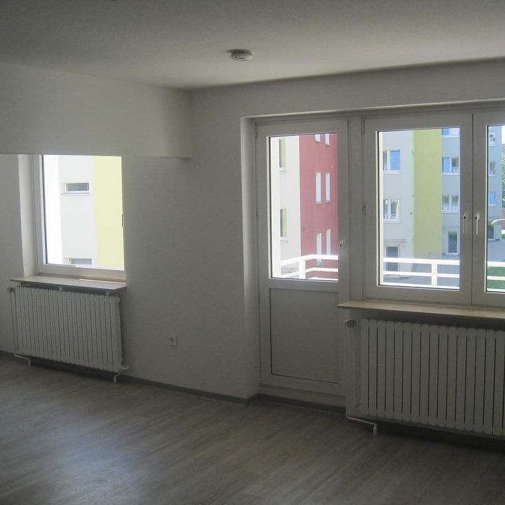 Mechelnkamp 24, 59174 Kamen OT Kamen - Foto 1