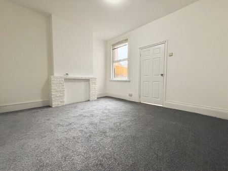 2 bedroom house to rent - Photo 2