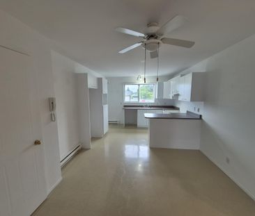 Le 5260 LaBarre, St-Hyacinthe - Photo 3