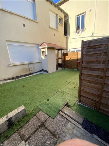 Maison 54250, Champigneulles - Photo 5