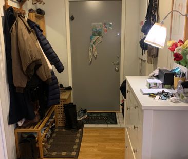 Bäckaskiftsvägen, Enskede - Photo 6