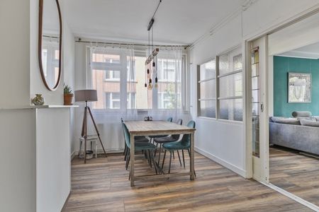 Nobelstraat - Photo 5