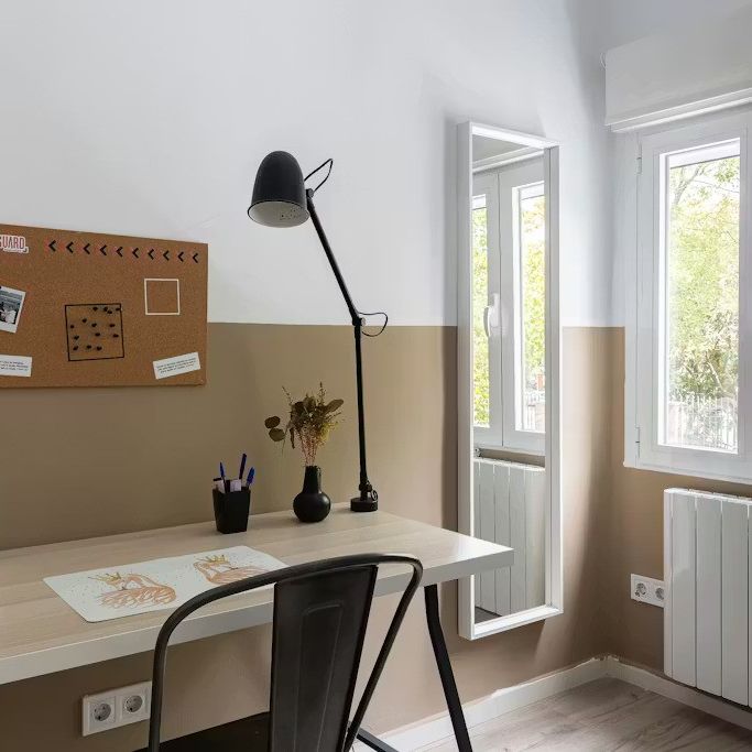 Calle Daoíz, Getafe, Community of Madrid 28903 - Photo 1