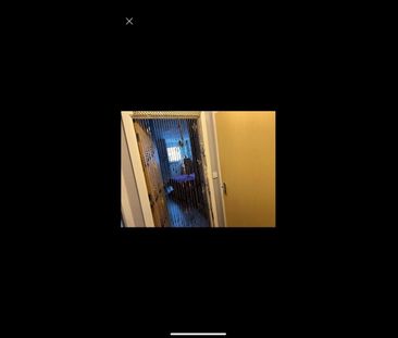 1 Bed Flat, Telephone House, SO15 - Photo 2