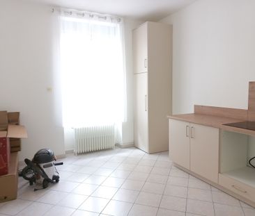 Location Appartement 2 pièces 32m² VICHY 03200 - Photo 4