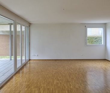 MIETEN OHNE KAUTION - schöne Wohnung in Wettingen - Photo 1