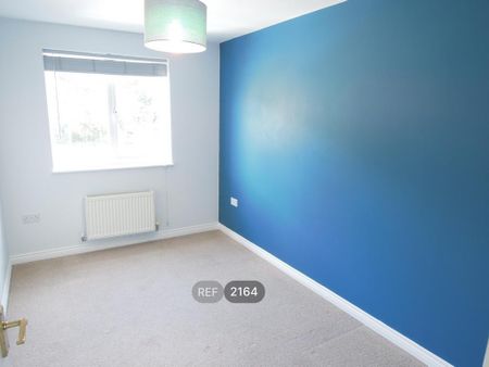 4 bedroom property to rent - Photo 4