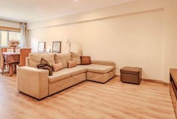 Apartamento T2 em Porto