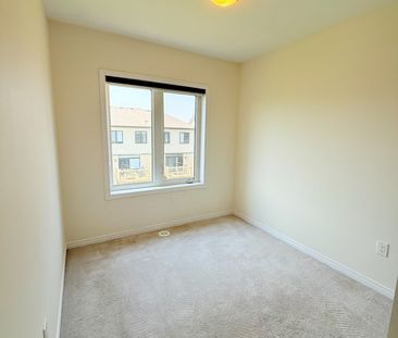 For Lease - 77 Holder Drive, Brant, Ontario - Photo 6