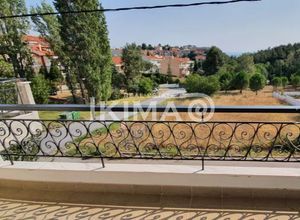 Μεζονέτα για ενοικίαση - Ωραιόκαστρο, - Photo 4