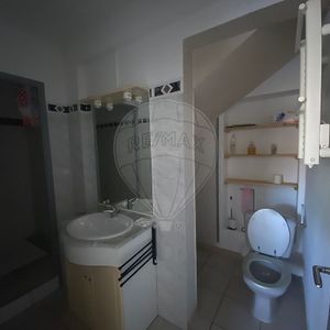 Appartement 1 chambre(s) à louer - Balma - Photo 2