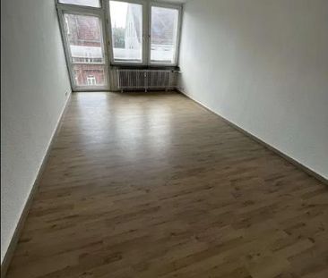OFFENE BESICHTIGUNG SONNTAG 26.10.25 UM 14:30! (PÜNKTLICH SEIN!) - Photo 1