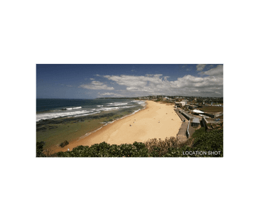 TWO BEDROOM UNIT IN PRIME LOCATION - Photo 6