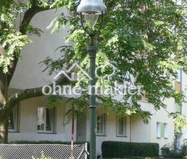 TOP West-City Apartment, ruhig, hell, zentral (U3 + U9) - Photo 6