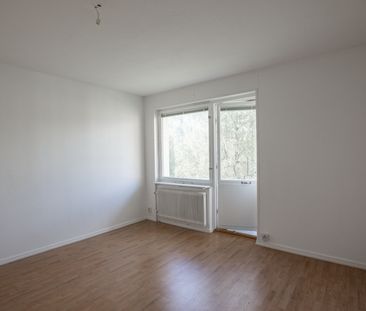 Hantverksvägen, Fagersta - Foto 5