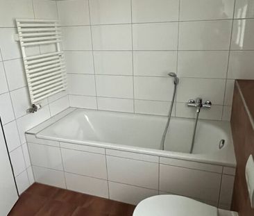 Modern 3.5 room apartment in a good location - Photo 5