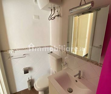 Bilocale via Giuseppe De Spuches 6, Politeama - Ruggiero Settimo, P... - Foto 3