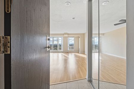 For Lease - 399 South Park Road Unit# 1503, Markham, Ontario - Photo 2