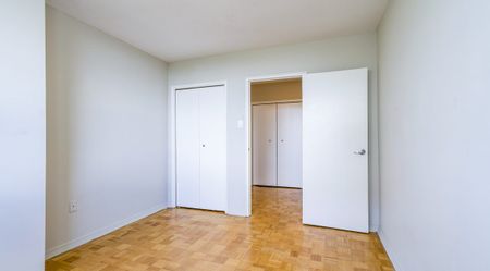 For Lease - 2960 Don Mills Road Unit# 307, Toronto, Ontario - Photo 3