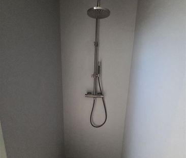 Huis te huur in Ninove - Photo 3