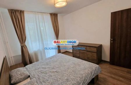 Apartament 2 camere Piata Trapezului - Photo 2