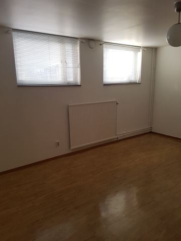 Storgatan, Vännäs - Foto 3