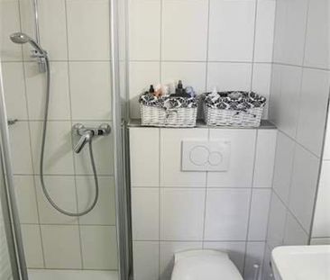 Wohnung sucht Single - Photo 3