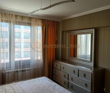 Apartament 3 camere zona Piata Unirii - Ultracentral - Photo 3