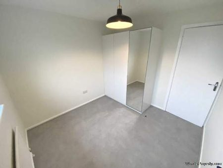 3 bedroom property to rent in Borehamwood - Photo 3