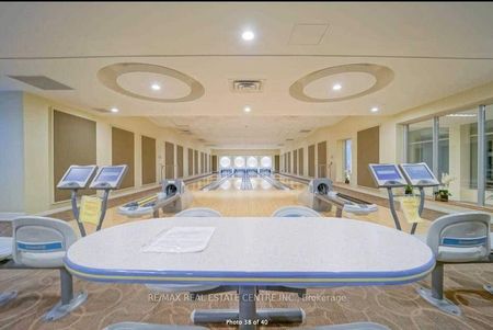 For Lease - 3888 Duke of York Boulevard Unit# 834, Mississauga, Ontario - Photo 3