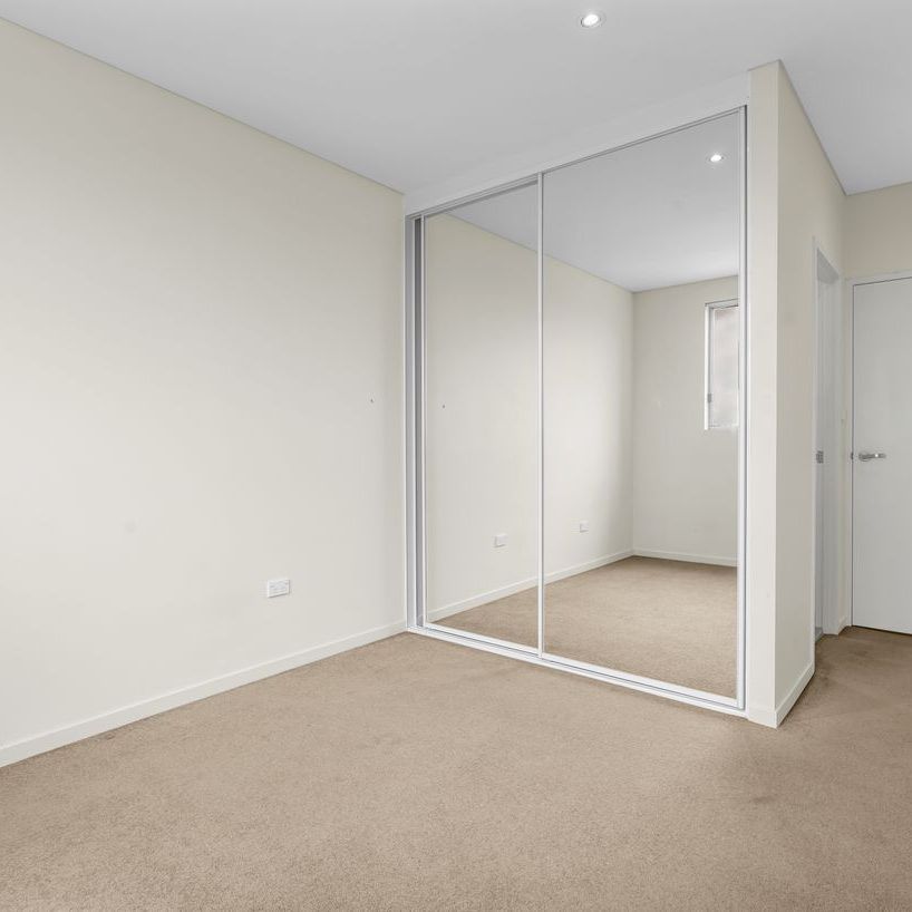 45/130 Main Street, Blacktown, NSW 2148 - Photo 1