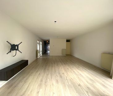 Maastrichter Pastoorstraat 41C 6211 BV Maastricht - Foto 3