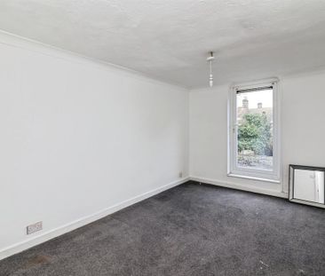 7 bedroom house to rent - Photo 2