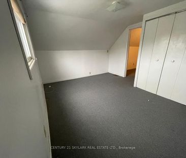 For Lease - 122 Boullee Street, London East, Ontario - Photo 1