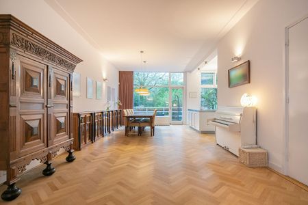 Huis te huur: Mecklenburglaan 10 3062 BJ Rotterdam - Photo 3