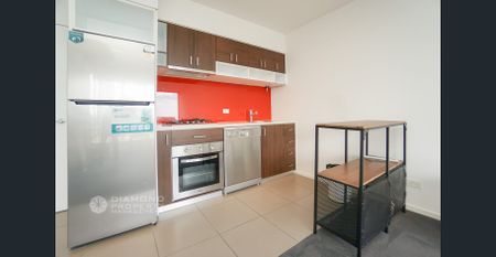 Furnished Apartment in Prime South Yarra Location - Photo 4