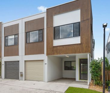 126/85 Thornton Street, Raceview QLD 4305 - Apartment For Rent | Do... - Photo 3