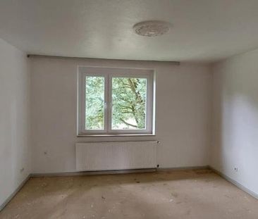 Dein Neues Zuhause? Das passt - Photo 4