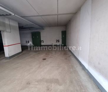 Bilocale Streda Iman 5, Santa Cristina Valgardena - Photo 3