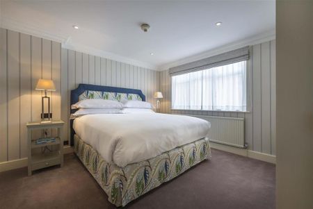 3 bedroom flat to rent - Photo 5