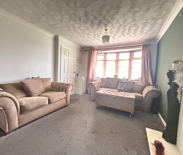 Loundhouse Close, Sutton-In-Ashfield, ... - Photo 2
