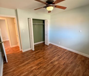 For Lease - 206 Winston Boulevard Unit# MAIN LEVEL, Cambridge, Ontario - Photo 5